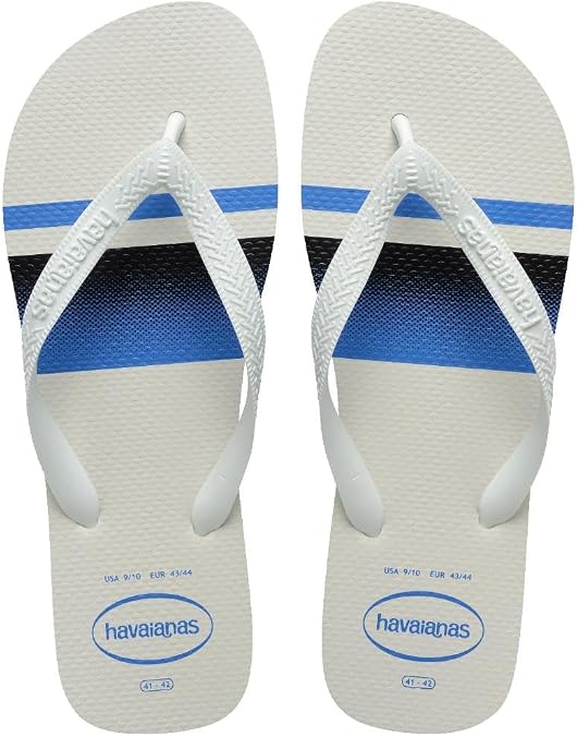 Havaianas Men's Flip-Flop