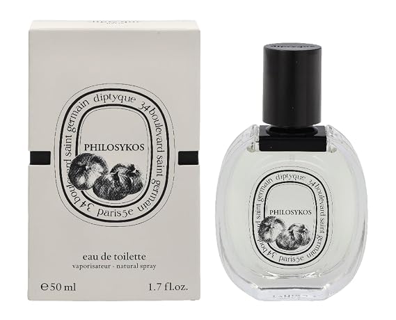Diptyque Philosykos Eau De Toilette