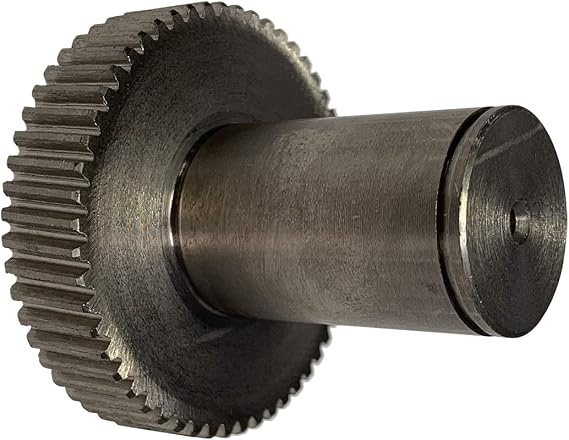 Bearing for Heidelberg 71.030.258