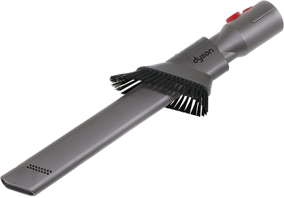 Dyson Cinetic Big Ball Crevice Tool Brush Combination Original 967368-01