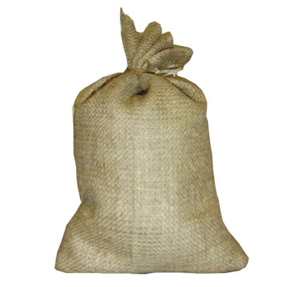 5 lbs BOLIVIA LUCIO VILLCA -SAN IGNACIO GREEN COFFEE BEANS