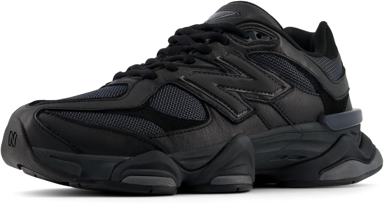 New Balance Women's Modern Sneakers | Casual Shoes