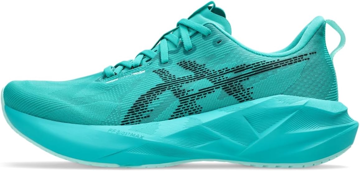 ASICS Novablast 5 Men's Trainers