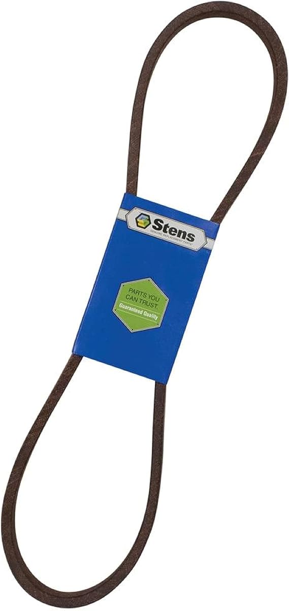 Stens OEM Replacement Belt 265-693 for AYP 532429636