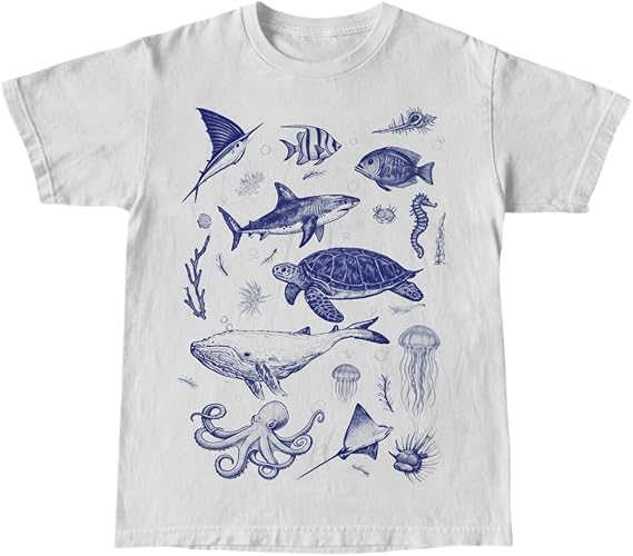Y2k Graphic Short Sleeve Crop Tops Women Teen Girls Cute Cropped T Shirt Vintage Aesthetic Slim Baby Tees Clothes