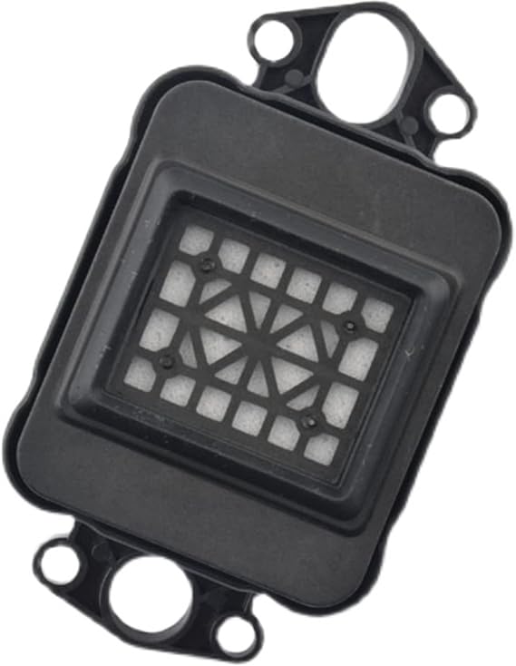 Cap Top for XP600 TX800 TX810 TX820 TX710 Printhead Capping Station Print Heads Solvent Printer Plotter Pad Accs Cap Top Replacement
