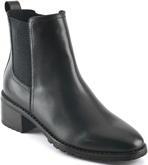 Easy Spirit Fedra Women's Boot