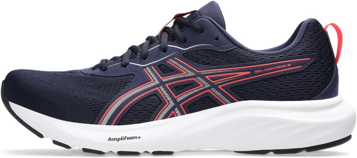 ASICS Mens Gel-Contend 9
