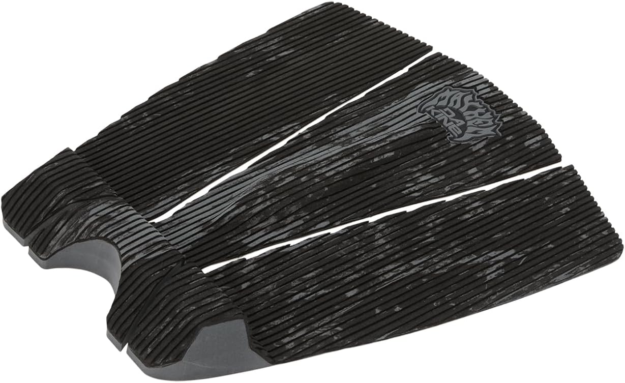Dakine Lineup SURF Traction PAD
