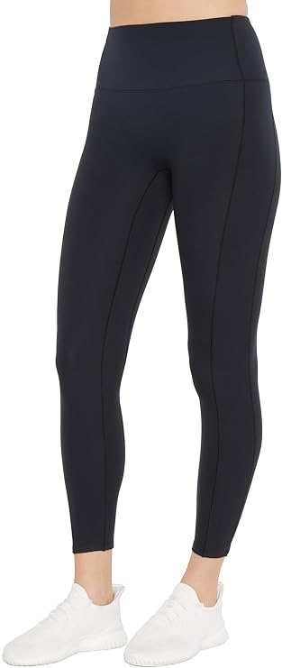 Zobha Women's 25" Helen Legging