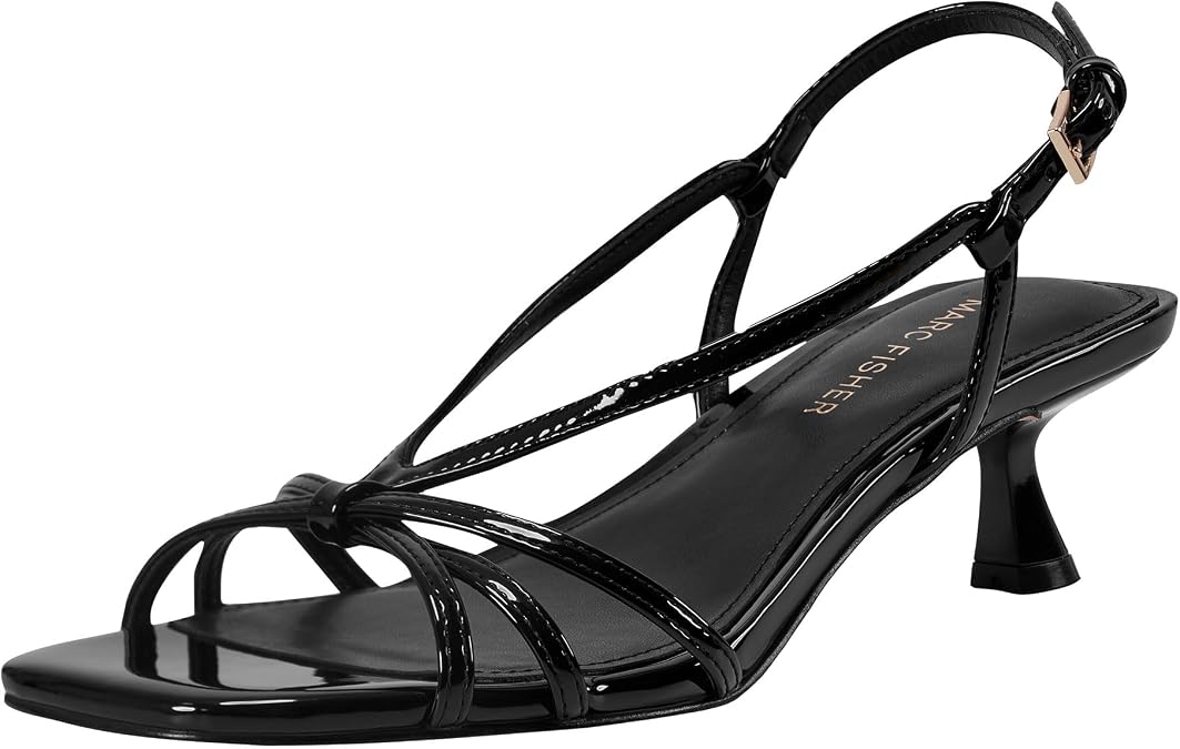 Marc Fisher Women's Raveny
