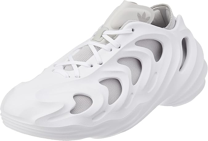 adidas Men's Sneakers | Casual Shoes