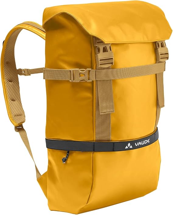 VAUDE Mineo Backpack 30