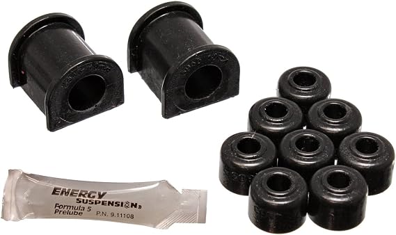 Energy Suspension 8.5101G 19mm Front Stabilizer Bushing