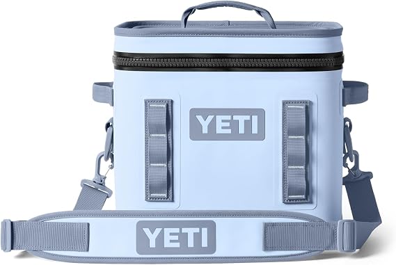 YETI Hopper Flip 12 Portable Cooler
