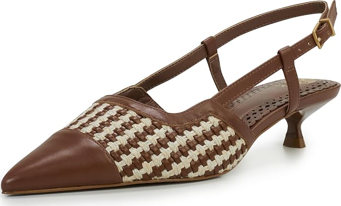 Vince Camuto Renira