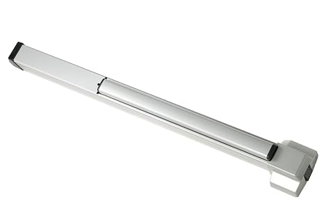 Von Duprin 22EO284 22EO SP28 Rim Device, 4'