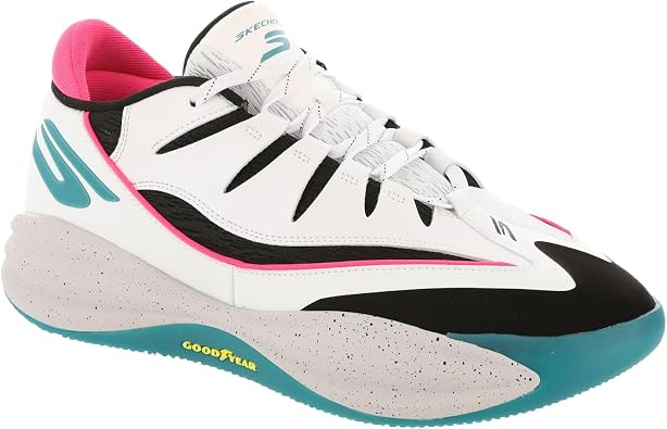 Skechers Performance SKX B-LITE Men's Basketball
