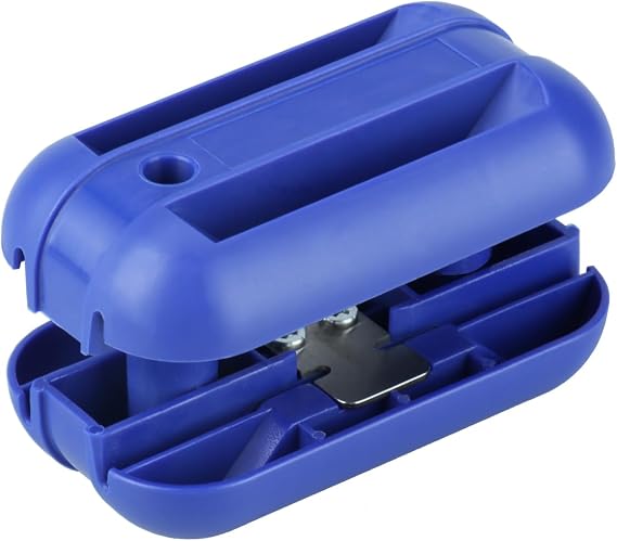 Edge Banding Trimmer, Quad Trimmer with Tungsten Carbide Blades