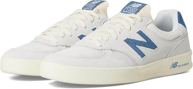 New Balance Men's CT300 V3 Sneaker