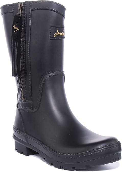 Joules Women's Rain Boot