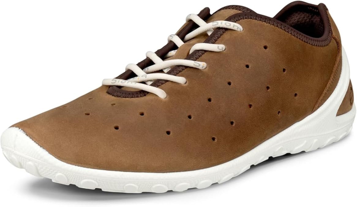 ECCO Men's Biom Everyday