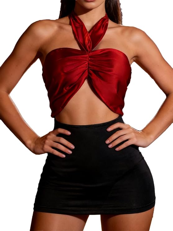 Sexy Lingerie Night Gowns Babydoll Dress For Women Chemise Nightgowns For Women Sleep Dress