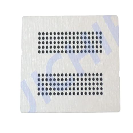 Heating D9WCW D9WCR D8BGW D8BGX D8BWW K4Z80325BC-HC12 K4Z80325BC-HC14 K4ZAF325BM-HC14 16 GDDR6 DDR6 FBGA180 Stencil New 2025 for Arrival High Reliable Electronic Component, Stable Performance