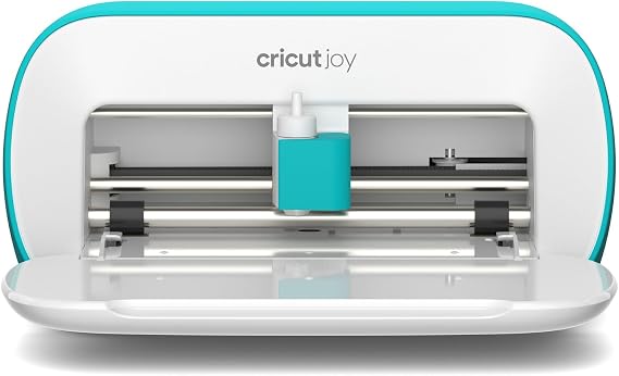 Cricut 2007992 Joy Cutting Machine