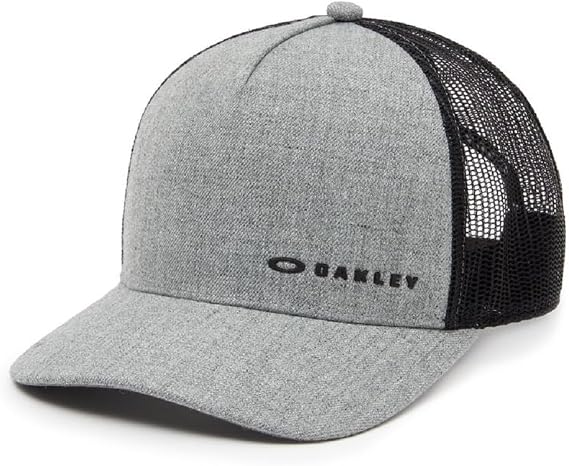 Oakley Unisex-Adult Chalten Cap