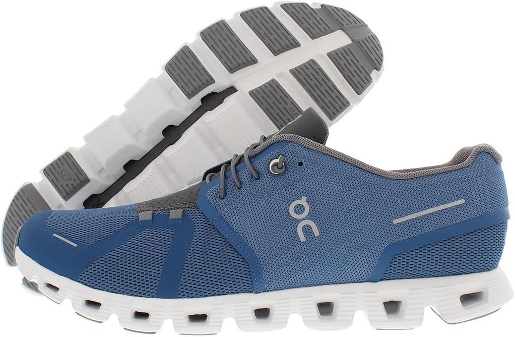 On Cloud 5 Mens Running Shoes