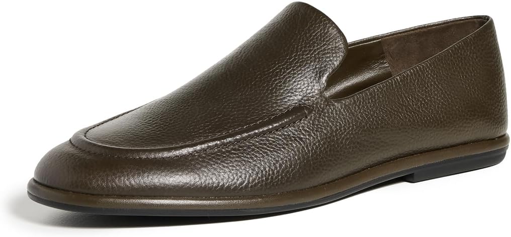 Vince Men's Hann Loafers