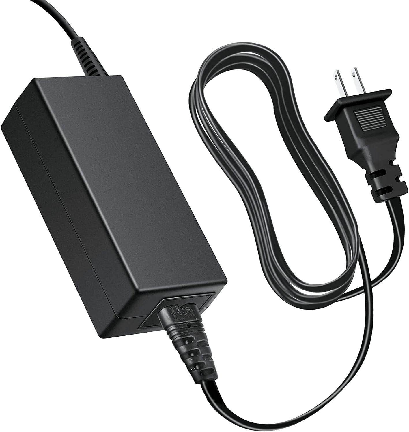 SSSR 90W AC Adapter for IBM Lenovo 43N3412 W500 42T4427 42T4425 92P1105 92P1109 42T4426 42T4430 42T4422 87414SU T7400 42T4419 0A33953 2985F4U 3093-93U 433715U 42T4423