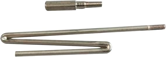 82-350 wire pull tool