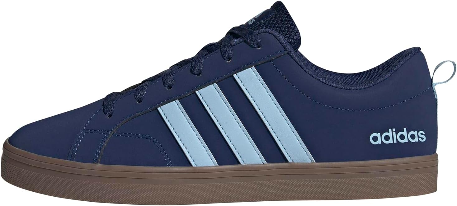 adidas Unisex VS Pace 2.0 Shoes