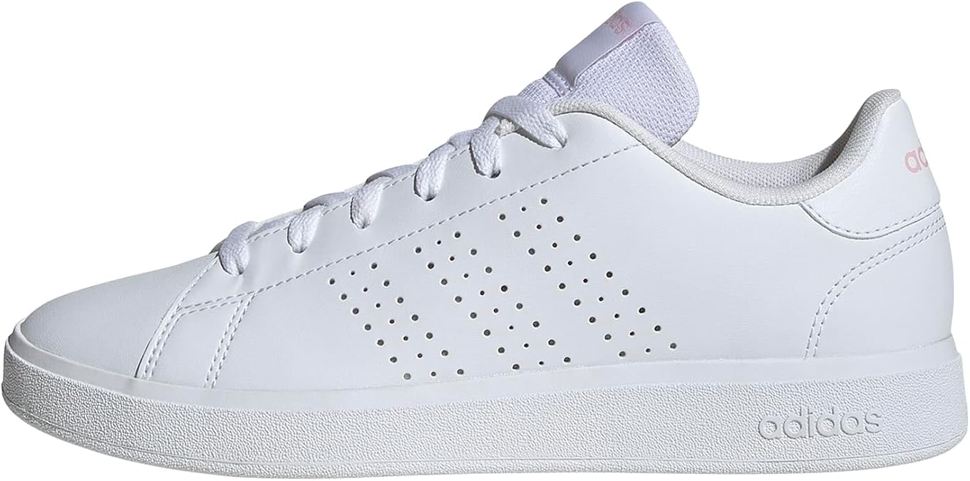 adidas Advantage Base 2.0 Shoes