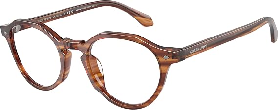 Armani 7264U Glasses