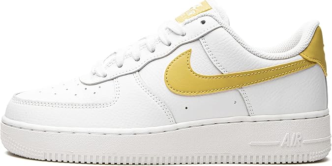 Nike womens Modern