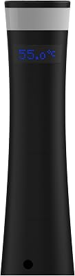 Sansaire Sous Vide Immersion Circulator 1100 watts