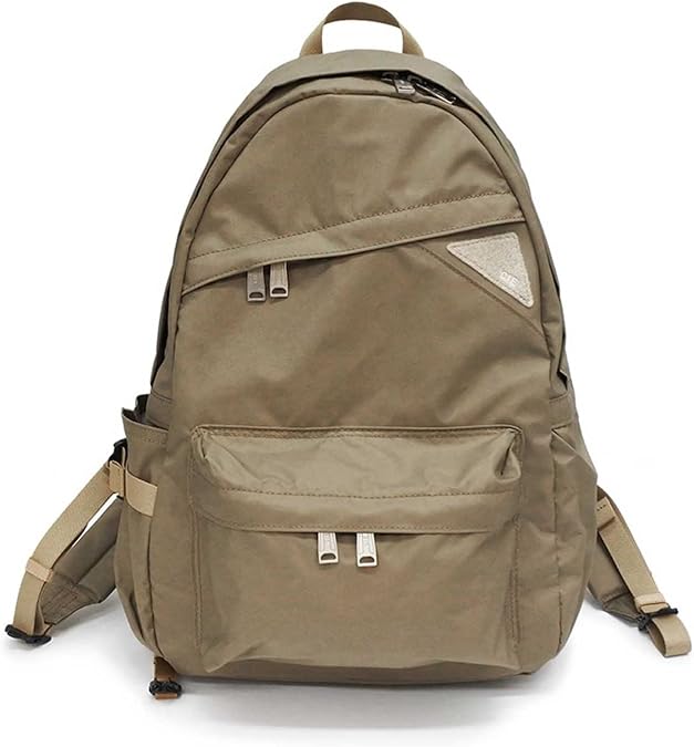 CIE FLOW DAYPACK Backpack