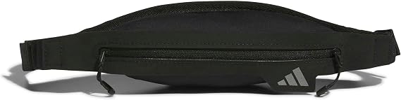 adidas Running Belt