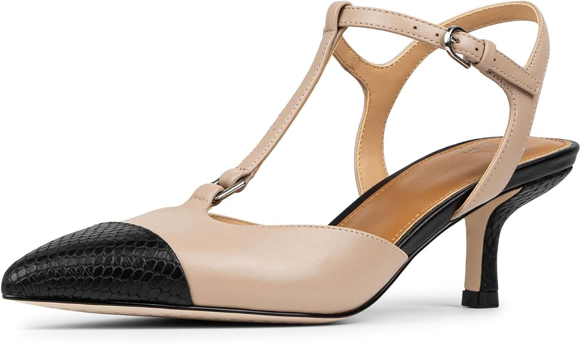 Donald J Pliner Womens Cyrca