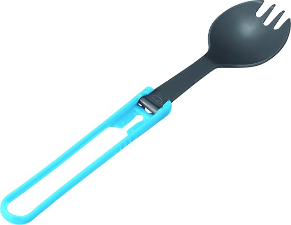 MSR Folding Camping Spork