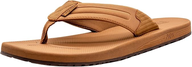 Flojos Men's Lazaro