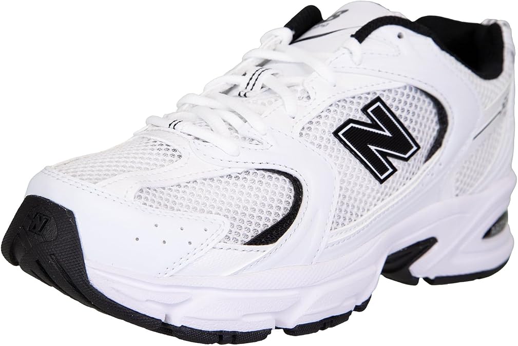New Balance 530 Trainer Shoes