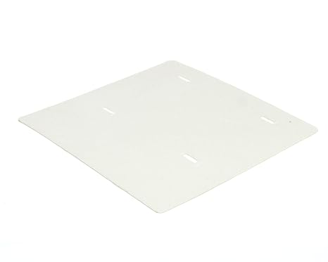 Turbo Air Wicking Pad TOMWICKPADS - Genuine OEM Replacement Part
