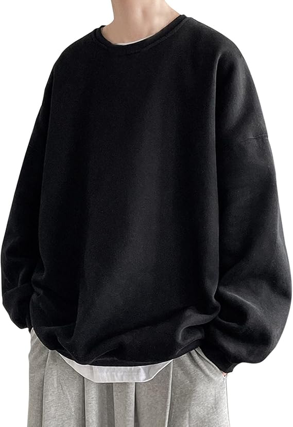 LCMTWX Heavyweight Hoodie Printed Hooded Shirt Sweat Men Hoodie Dark Green Hoodie Lightweight Hoodie Hoodie Men Clothing