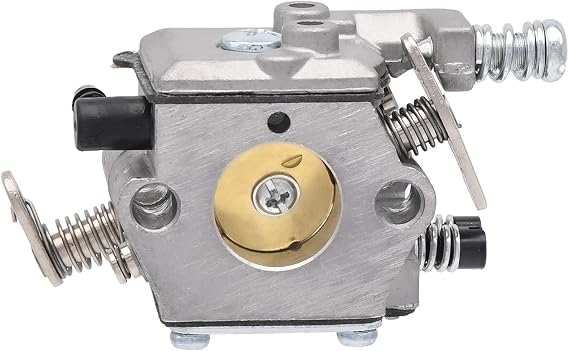 NIMTEK Carb Carburetor for Stihl 017 018 MS170 MS180 Chainsaw Motor Engine Parts Walbro
