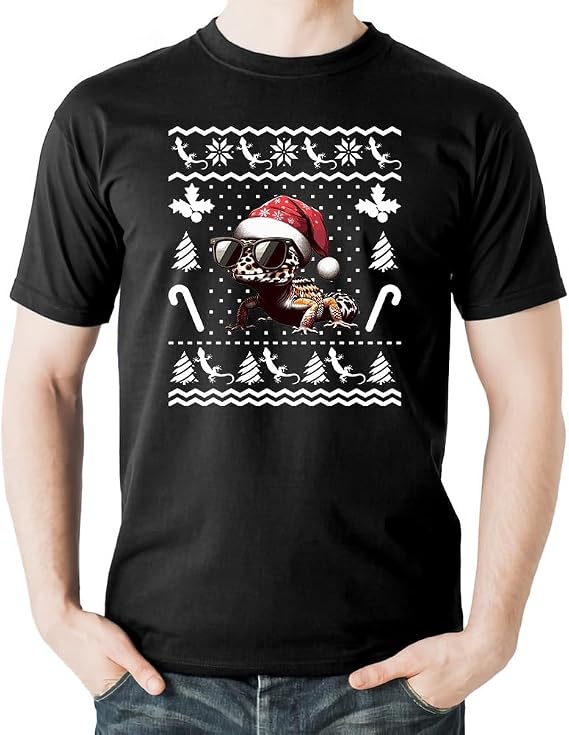Men's T-Shirt Funny T Shirt Short Sleeve Crew Neck Graphic Tee Men