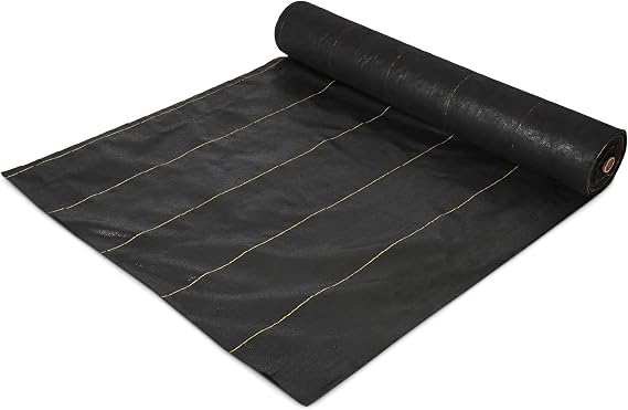 De Witt SBLT6300 Ground Cover Sunbelt